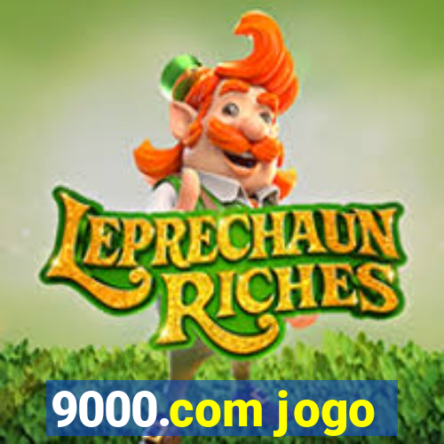 9000.com jogo